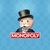 Monopoly Mobile - Gameplay Walkthrough Part 1 - Tutorial (iOS, Android)