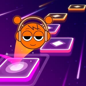 Tyles Hop. Music Hop Mobile Game Tiles Hop Game Best Song, Tiles Hop Edm Rushttiles HopTiles Hp