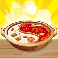 My Hotpot Story Gameplay Walkthrough Part 1 (Android, IOS)