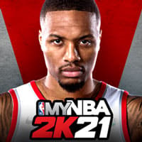 NBA 2K21 DEMO FIRST LOOK