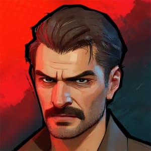 Narco Empire | Gameplay Walkthrough (Android)