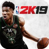 NBA 2K19 Game Walkthrough