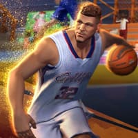 NBA Infinite - Gameplay Highlights Trailer