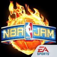NBA JAM By EA SPORTS™ Game Walkthrough
