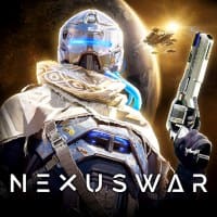 Nexus War: Civilization
