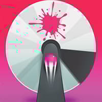 Paint Pop 3D