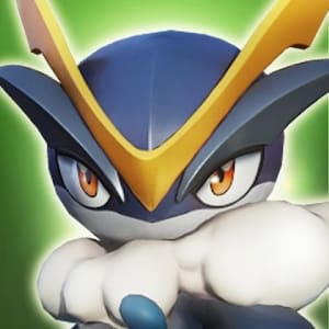 Palmon Survival - Gameplay Walkthrough Part 1 First Land (iOS, Android Gameplay)