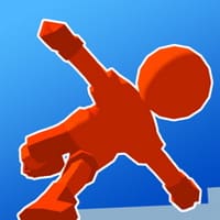 Parkour Race - Freerun Game Walkthrough Level 1-50