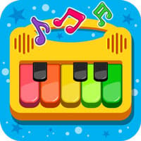 Piano Kids - Music And Songs (Best Educational App For Kids)