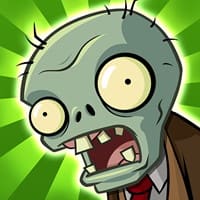 Plants Vs. Zombies FREE Game Walkthrough