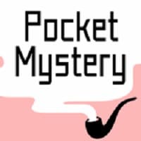 Pocket Mystery Game Walkthrough Question 1 - 40