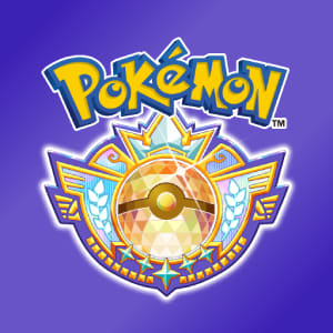 Trying To Reach Rank 1 In Pokemon Champions
