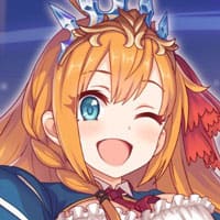 Princess Connect! Re: Dive