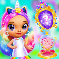 Princesses - Enchanted Castle para Android - Download