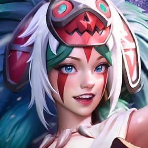 BEST Beginners Guide & Code Puzzle & Chaos Frozen Castle