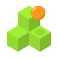 Qubes Game Walkthrough