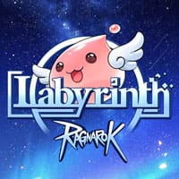 Ragnarok: Labyrinth Gameplay Walkthrough #1 (Android, IOS)