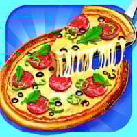 Restaurant Tycoon：Best Chef