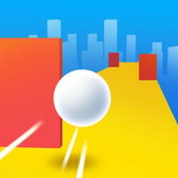 Rhythm Hop 3D All Levels (Part1) By KILA GAME LIMITED