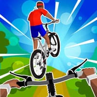 Riding Extreme 3D - Gameplay Walkthrough IOS/ANDROI