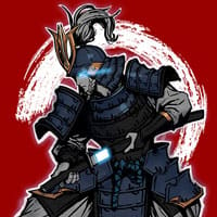 Ronin The Last Samurai Gameplay - Android Ios
