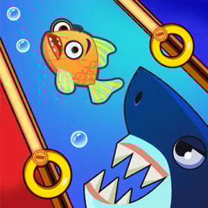 Download Save The Fish And Play Save The Fish Online Topgames Com