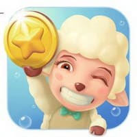 Sheep Star Walkthrough, Strategy & Cheats Part 1