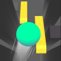 Sky Ball Game Walkthrough