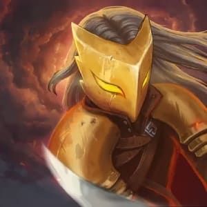 Slay The Spire Review