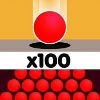 Split Balls 3D Game Level 1-20 Walkthrough