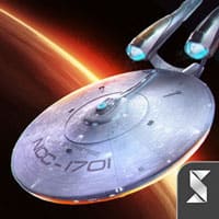 Star Trek Fleet Command Gameplay - Intro And Missions | Star Trek Fleet Command Mobile Gameplay