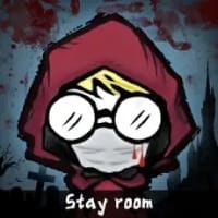  Stay Room: SilentCastle Origin