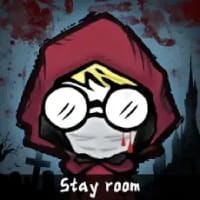 Stay Room : Silent Castle Origin Gameplay