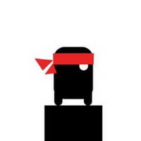 Stick Hero Game Walkthrough