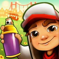 SUBWAY SURFERS SAN FRANCISCO 2019 : MYSTERY MONDAY!