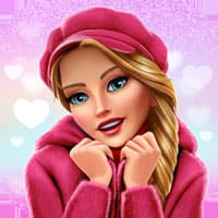 Super Stylist - Dress Up & Style Fashion Guru Game