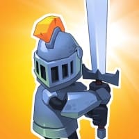 Survivor Kingdoms