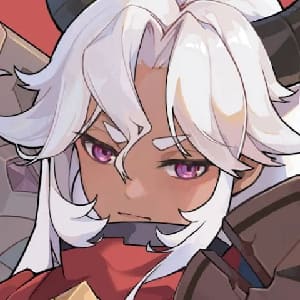 Sword X Staff | May 19 Launch – Explore Kanstein’s Exclusive Third Way Adventure!