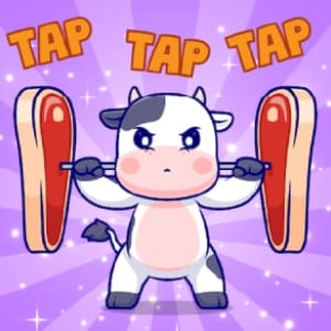 Tappy Minigames Challenge - Levels 1 To 50 - Gameplay Walkthrough - (IOS, Android)