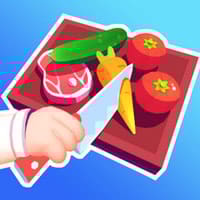 The Cook