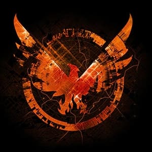 14 Tips I WISH I KNEW Before Starting The Division Resurgence...