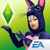 The Sims™ Mobile Game Walkthrough