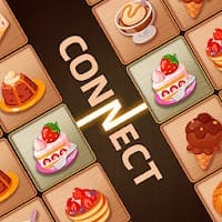 Tile Connect - Gameplay Walkthrough Part 1 Connect Them All
