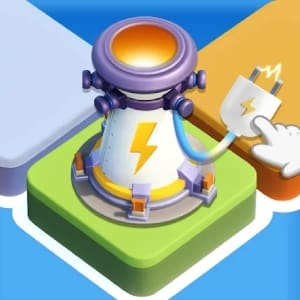 Tiles Survive! - Walkthrough Gameplay Part 1 - Tutorial (iOS, Android)