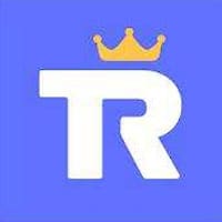 Trivia Royale Walkthrough