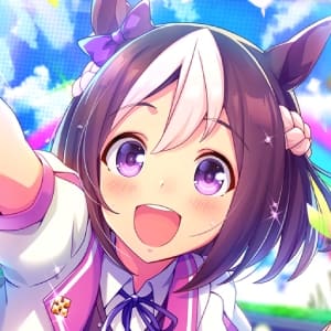 Did You Know? Umamusume (Hidden Secrets)