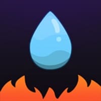 Water Rush Game Walkthrough Level 1-20