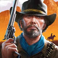 West Game Gameplay Walkthrough #1