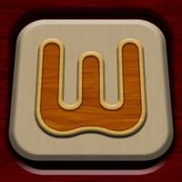 Scoring High Score In Woody Puzzle!! How To Play Woody Puzzle!