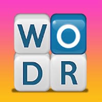 Word Stacks Level 101-150  Answers